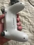 Playstation 4 slim 1TB, снимка 9