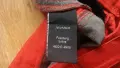 Jotunheim of NORWAY Stretch Trouser размер XL панталон със здрава и еластична материи - 2937, снимка 16