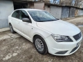 SEAT TOLEDO 1.6TDI 105k.c, снимка 15