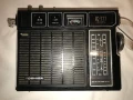 Радио Радиоприемник Toshiba IC-777, снимка 1