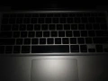 MacBook Pro 2010, снимка 3