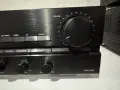 Стерео рисивър / усилвател Denon DRA-425R – перфектно състояние, снимка 3
