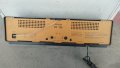 Радио Grundig RF 720, снимка 6