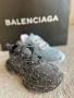 дамски маратонки balenciaga , снимка 4