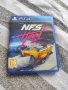 Need for speed Heat PS4 , снимка 1