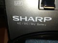 sharp 5P-15G made in japan 1710231042, снимка 9