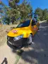 Dacia Logan 1.2 Taxi 2014, снимка 7