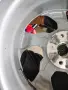 4бр.Алуминиеви джанти 17ки за HYUNDAI 5x114.3 7j et43.5 центр.отвор 67.1, снимка 6
