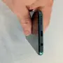 Запазен Huawei P30 Lite Пълен комплект!, снимка 7
