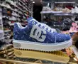 Dolce&Gabbana Дамски Маратонки👟Дамски Спортни Обувки Долче И Габана - Различни Цветове Код E142, снимка 5