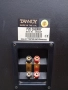 Тонколони TANNOY Cherry P-20, снимка 12