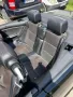 BMW 318 Е46 Кабрио, снимка 10