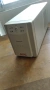 Smart UPS APC  420, снимка 3