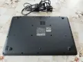 Лаптоп Acer Aspire ES1-531, снимка 3
