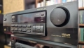JVC RX-5000R, снимка 1