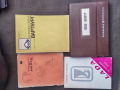 Продавам книги за Запорожец, ИФА , Вартбург, Електрокар ЕВ 687, снимка 4