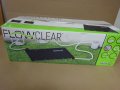 flowclear bestway(филтърна помпа за басейни), снимка 3