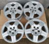 17’’5x114,3 originalni za Dodge 17”5х114,3 оригинални за додж-№773, снимка 14