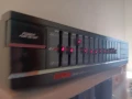GOODMANS GSQ-5200 еквалайзер, снимка 4