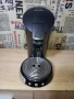 Кафемашина"Philips" Senseo, снимка 3
