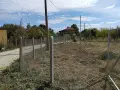 Продавам парцел в Новоселци, снимка 4