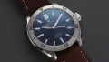 Alpina Alpiner 4 - Swiss Made, снимка 9