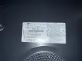 Телевизор LG 42LA8609 за части, снимка 2