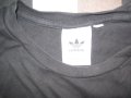Тениски ADIDAS  мъжки,3-4ХЛ, снимка 6