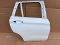 Врати BMW X1 F48 | 2015-2022, снимка 4