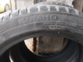 Зимни гуми 175 50 15-KUMHO, снимка 5