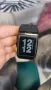 Часовник Nike + Tom Tom навигация, снимка 4