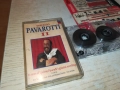 PAVAROTTI TAPE 2609251736, снимка 9