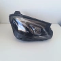 Десен фар е-класа W213 Multibeam W213 E-CLASS far desen A2139062606, снимка 1