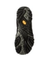 туристически обувки Merrell Moab 2 GTX Gore-Tex  номер 45 , снимка 3