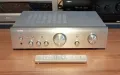 Denon PMA-700 AE, снимка 2