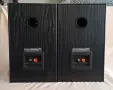  INFINITY Studio Monitor 165 - Тонколони Bookshelf, снимка 11