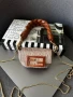 чанти fendi , снимка 12