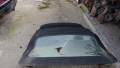 Мек таван(гюрук) за BMW E36 кабриолет, снимка 1