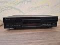 pioneer, снимка 1