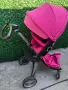 Stokke xplory v3, снимка 1