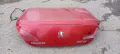 Заден капак Peugeot 307 CC, снимка 1