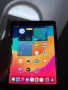 iPad 6th gen 128gb, снимка 1