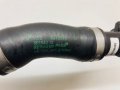 Тръба за антифриз за БМВ BMW 2 series Mini 2.0 бензин B48A20A 8645546-03 2019, снимка 4