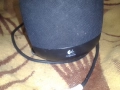 Logitech тонколона , снимка 4