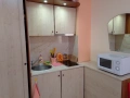 Апартамент в Приморско , снимка 16
