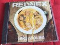 Rednex, снимка 1 - CD дискове - 39337613