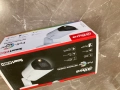 Dahua ip камера HFW2439SP,  4MP  (2688 / 1520) - 20 fps, PoE,  H.265, снимка 7