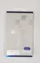 Dux Ducis - Clin Magnetic Series - Samsung Galaxy Z Flip8 - Clear, снимка 8