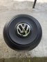 Airbag Golf 7 GTI/GTD оригинален, снимка 1