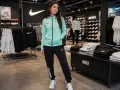 💚Дамски комплект 35€, снимка 5